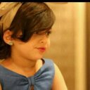 عبدالله محمدالشريف - @HoseaHolder2 - Twitter