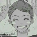 عبدالمجيد الشهري - @ConnieBullock8 - Twitter