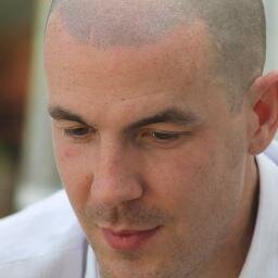 andrews_pr's profile picture. Marketing & communications specialist. Other talents include cooking, eating and playing sport badly.