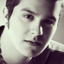 follow-me ? haha só veem ;*