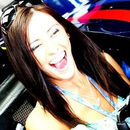 F1 Follower since 2005. Aspiring F1 Journalist.
Followed by @Lotus_F1Team, @MercedesAMGF1, @McLarenF1 & @ToroRossoSpy  http://t.co/fh4dURhRMf