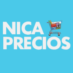 Descuentos, Ofertas y Promociones de negocios locales.