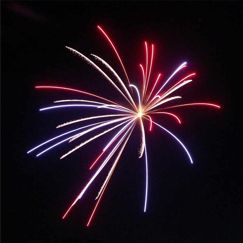 Liuyang Happiness Fireworks Firing System Factory