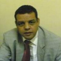رجل حر (@moubeid) Twitter profile photo