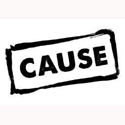 #Bermudacauses #Nonprofit #Fundraising #Philanthropy