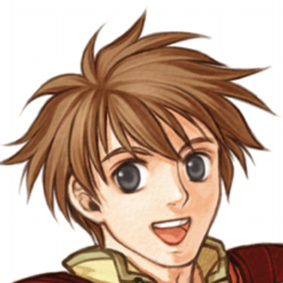 エディ (edd_fe_bot) Twitter