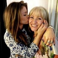 Tally Bookbinder (@tallybookbinder) 's Twitter Profile Photo