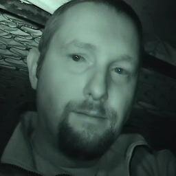 Paranormal Investigator & IBEW Electrician, Click link to watch my vids!