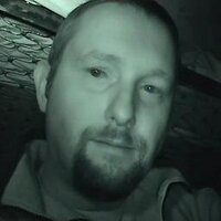 ParaSpinn Paranormal (@paraspinn) 's Twitter Profile