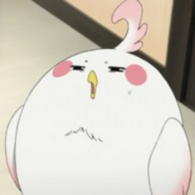 デラ モチマッヅィ Dera Motimazzui Twitter デラ モチマッヅィ Dera Motimazzui Twitter
