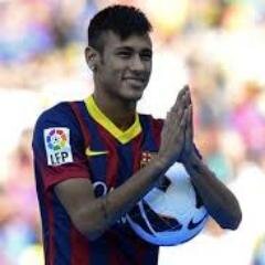 I Love You and Futsal