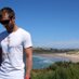 Rob Fordham (@rob_fordham) Twitter profile photo Rob Fordham (@rob_fordham) Twitter profile photo