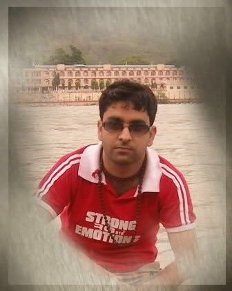 Kapil_DevNarang Profile Picture