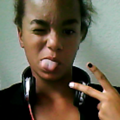 one directioner for ever♥snapchat : xjedirection♥ little mixer,broederliefde, dino show, ♥♥ all my friends ~