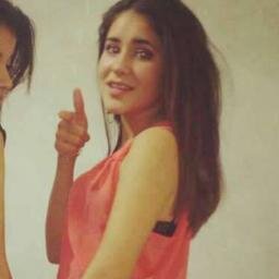 Messi_Cami's profile picture. Seguime y te sigo.