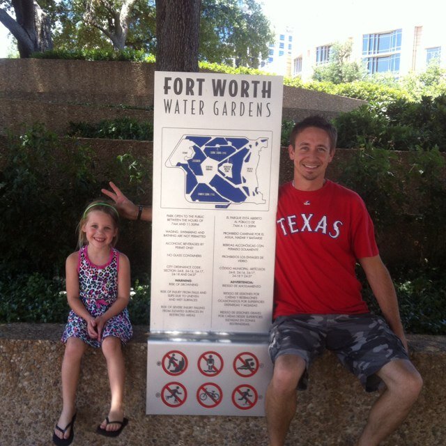 bkstang7's profile picture. 