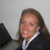 L. Vicky Lake Parcan (@ladirectoranms) Twitter profile photo L. Vicky Lake Parcan (@ladirectoranms) Twitter profile photo
