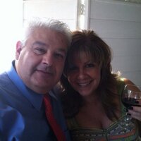 Laz Machado (@lazmach57) 's Twitter Profile