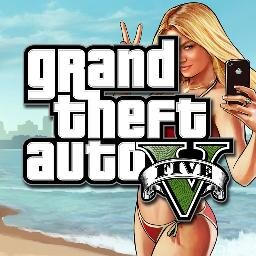 GTA5 Tips & Tricks , Updates , News and everything else that has to do with GTA5. GTATandT@gmail.com