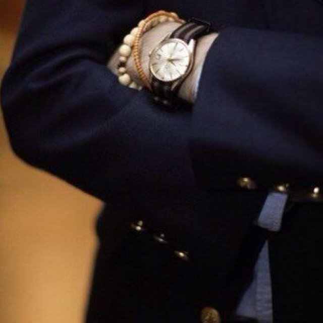 insekta092's profile picture. 