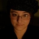 Mandi Collins - @collins_mandi - Twitter