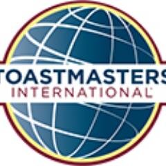 Towns of York Toastmasters Aurora Ontario Canada We meet 2 4 &5th Wed of the month 7-9pm We can help overcome fear of public speaking don't delay visit us today