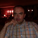 Iván RodrÃguez (@1975_ivanrm) Twitter