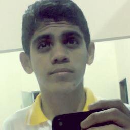 ♔ Isaac Batista - 16 anos - Free Step ♔
                 
https://t.co/1KZSFiB5hV
    http://t.co/DVB8JRLCAb
Curtam ~~ https://t.co/W3jYhzLZcB