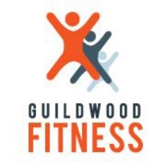 Offering small group classes & personal training in Guildwood Village. Move better, move smarter, move with ease, move with confidence... Make the right move!