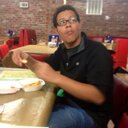 Chris Franks - @Chris_Franks7 - Twitter