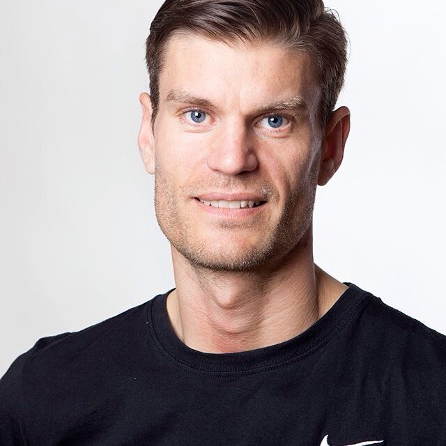 MortenCavendish's profile picture. 