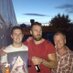 Liam Kelly (@liamkdy) Twitter profile photo Liam Kelly (@liamkdy) Twitter profile photo