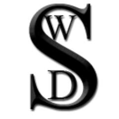 Strad Web Design and Hosting - Get your site today!