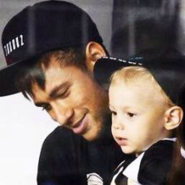 Fc é totalmente dedicado ao @Njr92 e ao DL .Since:11/02/12 Donas: @Juugaia e @Naane_Campos2