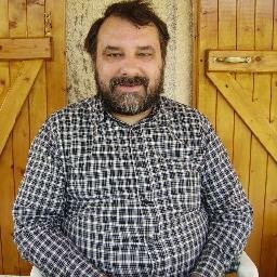 dutech2's profile picture. Ancien fonctionnaire de l'Education Nationale