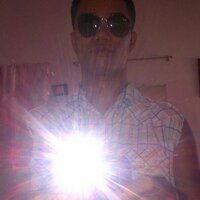 Evert Noriega (@evert_1993) 's Twitter Profile