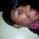 tomesha Johnson - @Thyckluv - Twitter