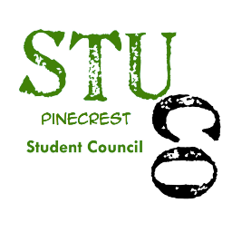 PA Student Government Account. Run by members of Student Gov.