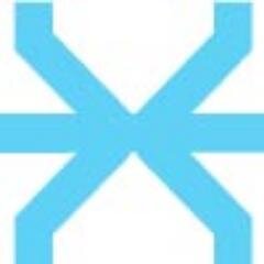 cesk_vfx Profile Picture