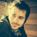 Christian Stella (@christianstella) Twitter profile photo