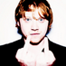 VAPMSVARG ♡. (@newsgrint) Twitter profile photo VAPMSVARG ♡. (@newsgrint) Twitter profile photo