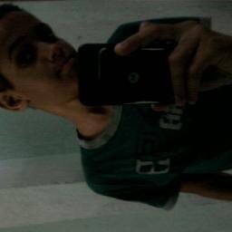 ROGERIO ALVESSSS!!!!!!!!!!!!!!!!!!!!!!!!!!!!!!!!!!!!!!!!!!!!!!!!!!!!!!!!!!!!!!!!!!!!!!!!!!!!!!!!!!!!!!!!!!!!!!!!!!!!!!!!!!!!!!!!!!!!!!!!!!!!!!!!!!!!!!!!!!!!!!!!