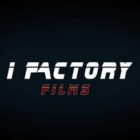 Ifactory Live (@ifactorylive) 's Twitter Profile