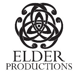 Elder Productions Profile
