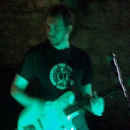 lordschleife's profile picture. 