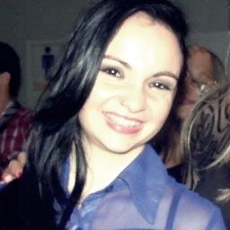 ♔ ''Meu corpo é meu diário e minhas tatuagens são minhas histórias'' ϟ 

msn: cris-guima2010@hotmail.com