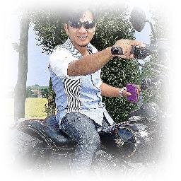 dhanstazikamura's profile picture. Gembel Eliet