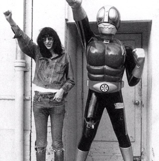 Sebas_Zelis's profile picture. 