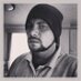 ryan tropman (@imryant) Twitter profile photo
