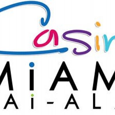Miami Miami